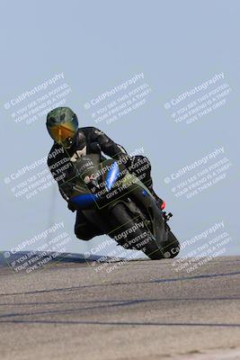media/Sep-09-2023-Pacific Track Time (Sat) [[fbcde68839]]/C Group/1140am (Outside Grapevine)/